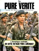 Pure Verite 1983 (Prelim No 07) Jui-Aou01